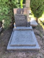 Vysokotlaké čištění+impregnace UH